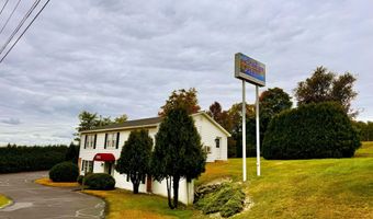 1045 Broadway, Bangor, ME 04401