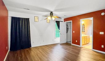 4 WHITE BONNET Ct, Harrington, DE 19952