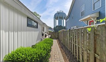 21170 1ST St, Dewey Beach, DE 19971