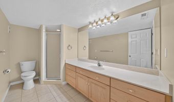 178 Country Springs Dr, Bountiful, UT 84010