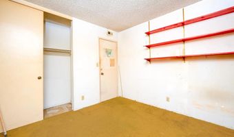 8875 Alphecca Way, San Diego, CA 92126