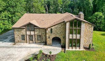 522 EPPING FOREST Rd, Annapolis, MD 21401