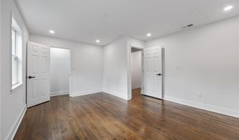 1870 Avon Ave, Atlanta, GA 30311