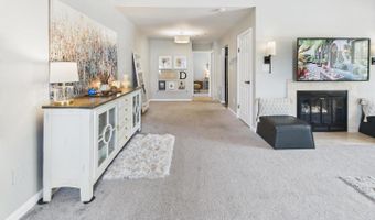 11269 RAGING BROOK Dr #258, Bowie, MD 20720