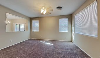 941 E AGUA FRIA Ln, Avondale, AZ 85323