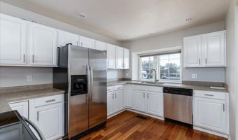 4704 VAN BUREN Ave, Cheyenne, WY 82009