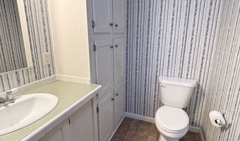 2692 NE Hwy 70 541, Arcadia, FL 34266