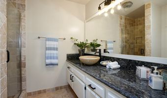 3844 Wasatch Ave 7, Los Angeles, CA 90066