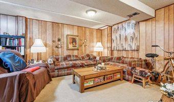 2516 S Cimarron St, Aurora, CO 80014