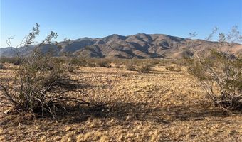 0 Wren St, Apple Valley, CA 92308