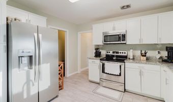 2120 HURLEY Dr, Bartow, FL 33830