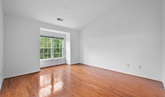 15715 ENSLEIGH Ln, Bowie, MD 20716
