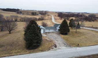 64868 Jackson Rd, Atlantic, IA 50022