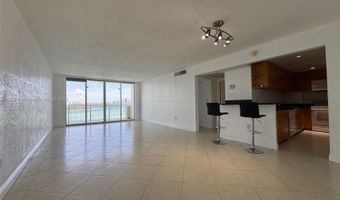 10350 W Bay Harbor Dr 9T, Bay Harbor Islands, FL 33154