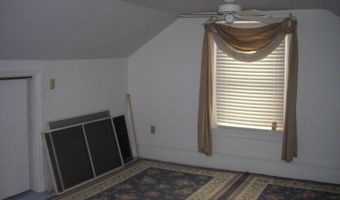808 1st Ave, Altoona, PA 16602