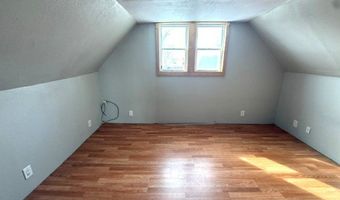 207 Harris, Big Timber, MT 59011