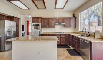 6911 W DEL RIO St, Chandler, AZ 85226