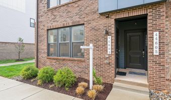 44603 WOLFHOUND Sq, Ashburn, VA 20147