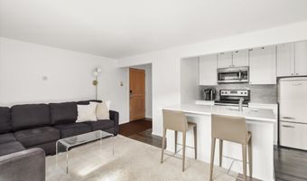 119 E Cooper Ave 25, Aspen, CO 81611