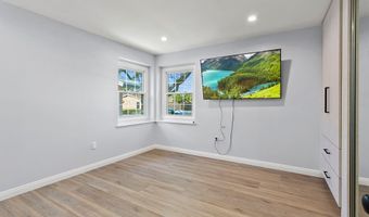 1260 E Turin Ave, Anaheim, CA 92805
