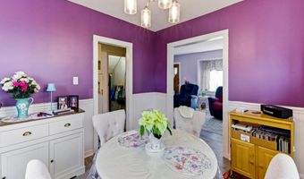 200 READING Ave, Barrington, NJ 08007