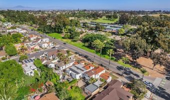 2114 Upas St, San Diego, CA 92104