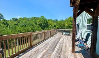 243 Hunter Ridge Ln, Ararat, NC 27007