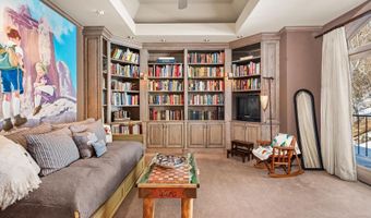 645 Willoughby Way, Aspen, CO 81611