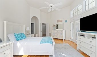 12071 Meriturn Pl, Ashland, VA 23005