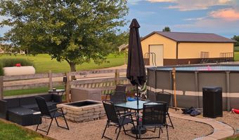 5231 Ashville-Fairfield Rd, Ashville, OH 43103