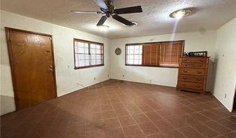 636 S 11th St, Aransas Pass, TX 78336