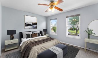 17217 BROOKMEADOW Ln, Upper Marlboro, MD 20772