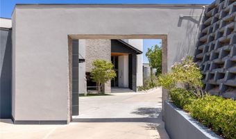 1315 Alpine Dr, Boulder City, NV 89005