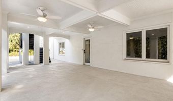 145 Pruitt Dr, Alpharetta, GA 30004