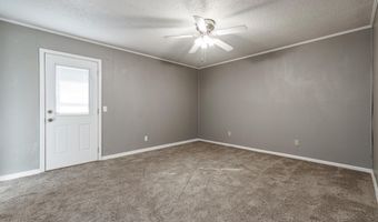 2401 Forrest Park Dr, Arkadelphia, AR 71923