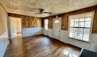 105 Albert Bell Rd, Albany, KY 42602