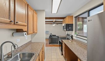 342 W Miner St 1A, Arlington Heights, IL 60005