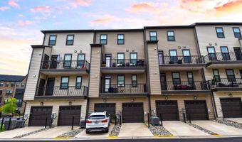 43444 STONEWOOD CROSSING Ter, Ashburn, VA 20148