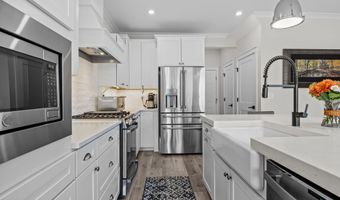 3303 Beechwood Ct, Belmar, NJ 07719