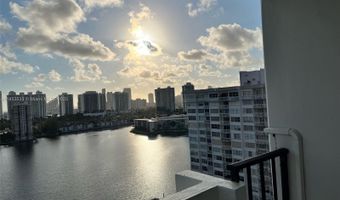 2750 NE 183rd St 2510, Aventura, FL 33160