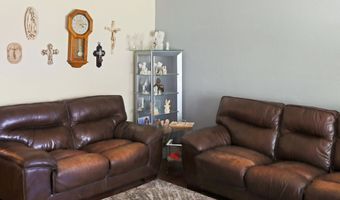 626 NE 16th Ave, Aberdeen, SD 57401