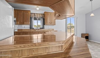 2215 N Yavapai St, Chino Valley, AZ 86323
