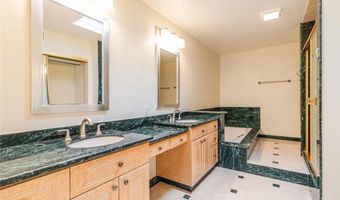 5401 Zelzah Ave 124, Encino, CA 91316