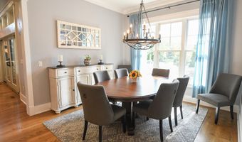 30955 STALLION Ln, Lewes, DE 19958