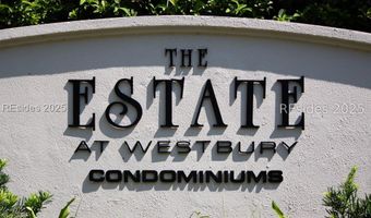 100 Kensington Blvd 816, Bluffton, SC 29910