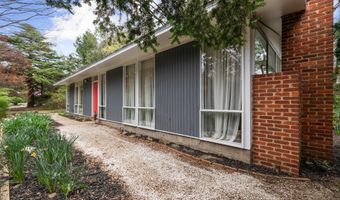 2313 GLASGOW Rd, Alexandria, VA 22307
