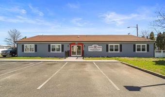 1339 S GOVERNORS Ave, Dover, DE 19904