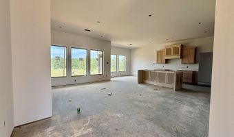 4008 Creek Top, Bauxite, AR 72011