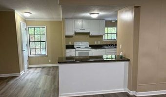 534 Sawdust, Hull, GA 30646
