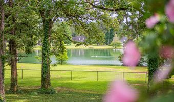 238 WIREGRASS Way, Albany, GA 31721